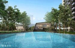 Lorong 8 Toa Payoh (D12), Condominium #512370381